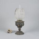 1576 3145 TABLE LAMP